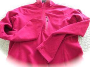 pink fleece3