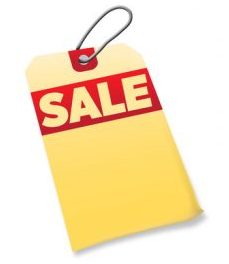 sale-tag-1205009