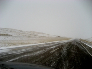 prairie-roads-1220316